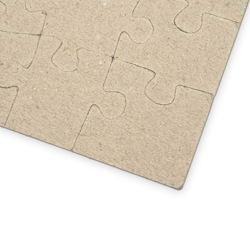 Talk to the Tailfeathers Chicken Kitchen Puzzle – Talk To The Tailfeathers